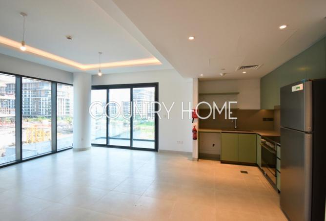 74245632 - صورة العقار 2