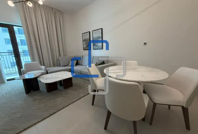 152820696 - Property Image 3