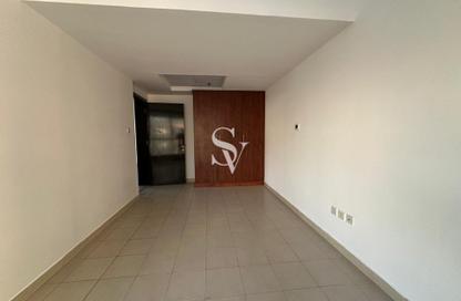 شقة - 1 - 1 للايجار في برج إسكان - دبي مارينا - دبي