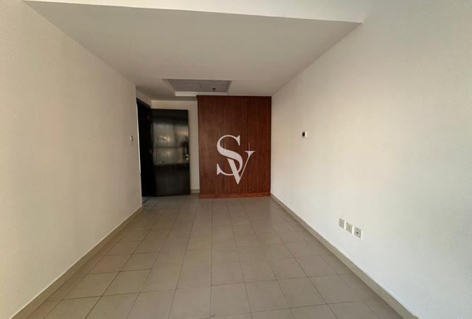 144626895 - صورة العقار 2