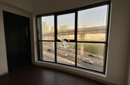 شقة - 1 - 1 للايجار في برج إسكان - دبي مارينا - دبي شقة - 1 - 1 للايجار في برج إسكان - دبي مارينا - دبي