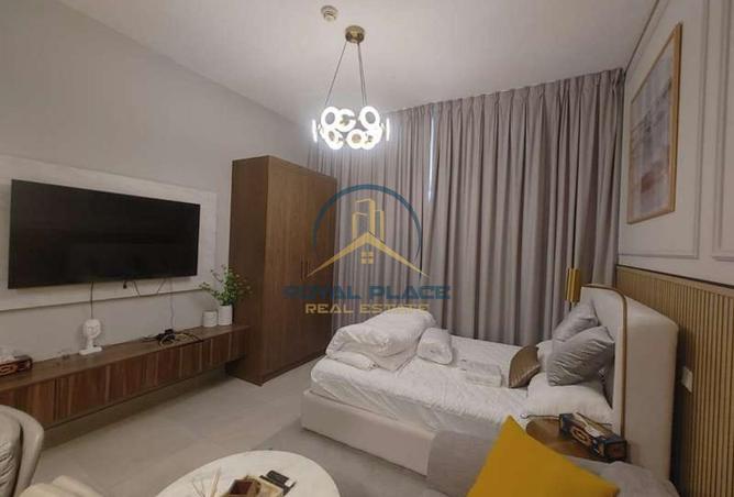 16181791 - صورة العقار 2