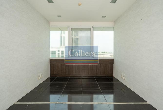 92244164 - صورة العقار 3