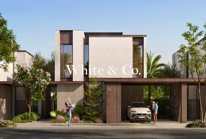 94015300 - Property Image 2