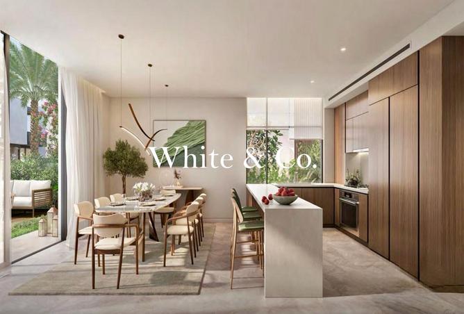 94015300 - Property Image 3