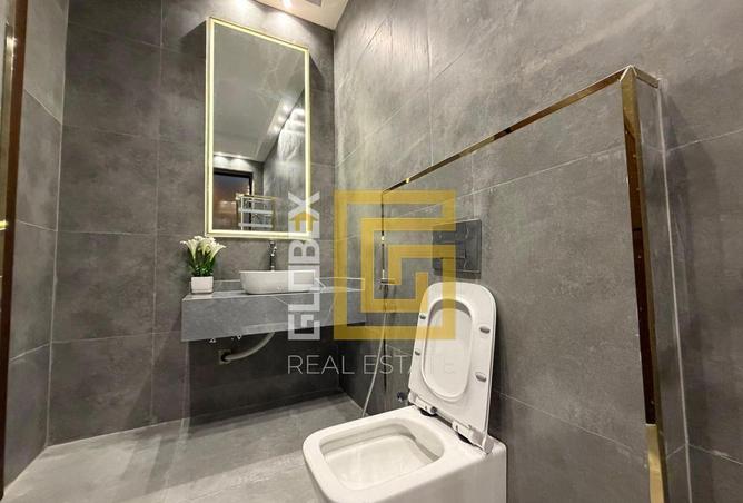 90063715 - Property Image 3