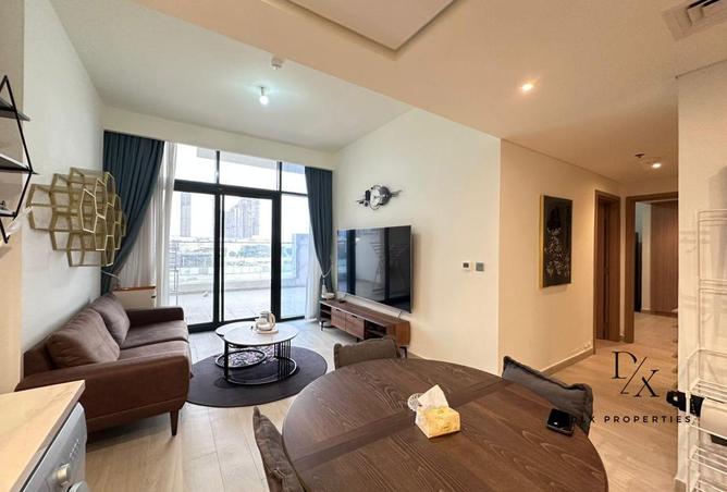 2OluMbVCSwK - Property Image 3