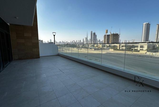 2OluMbVCSwK - Property Main Image