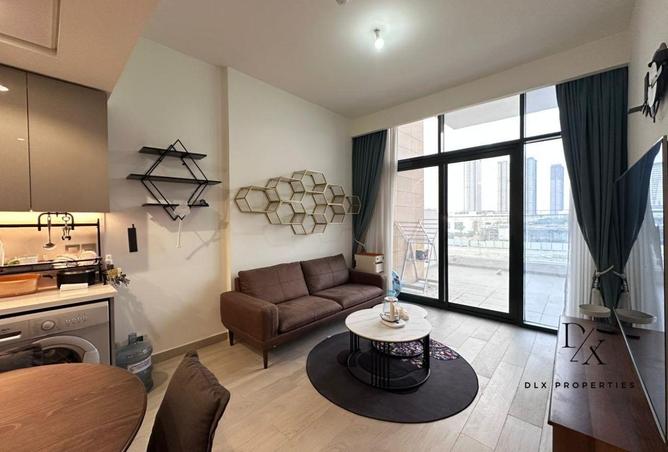 2OluMbVCSwK - Property Image 2