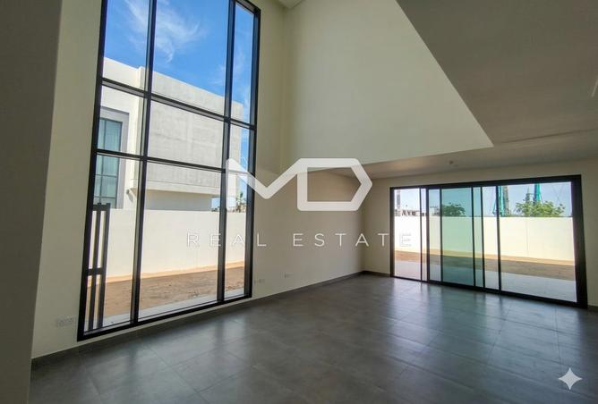 77390149 - صورة العقار 2