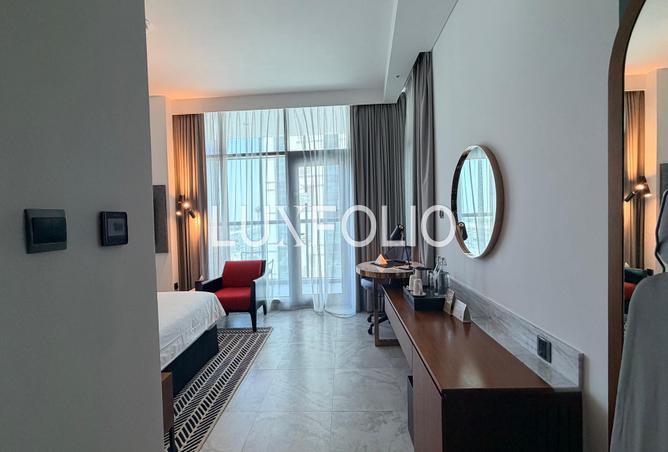 77371546 - صورة العقار 3