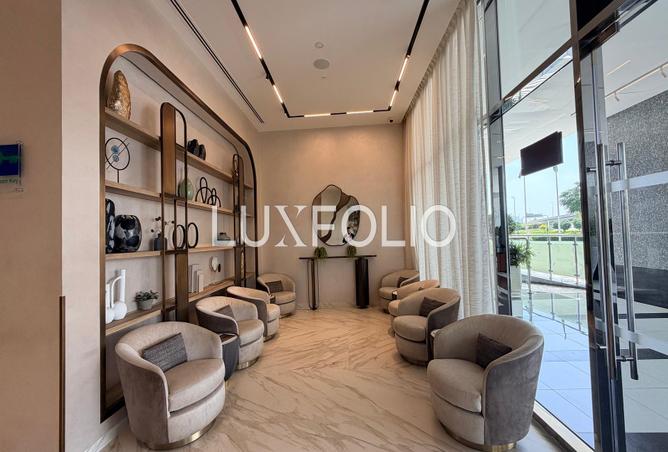 77371546 - صورة العقار 2