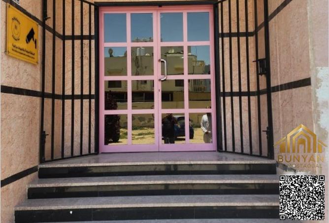 16063320 - Property Main Image