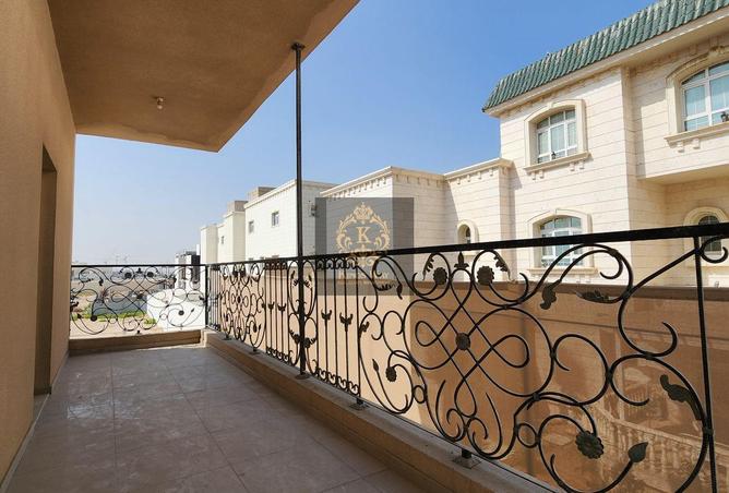 16277156 - الصورة الرئيسية للعقار