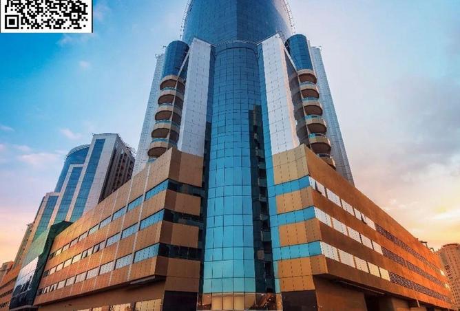 115462803 - الصورة الرئيسية للعقار