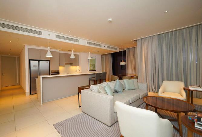 74641999 - صورة العقار 2