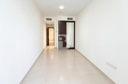 Apartment - 1 - 2 for rent in Elite Residence - Dubai Marina - Dubai Apartment - 1 - 2 for rent in Elite Residence - Dubai Marina - Dubai