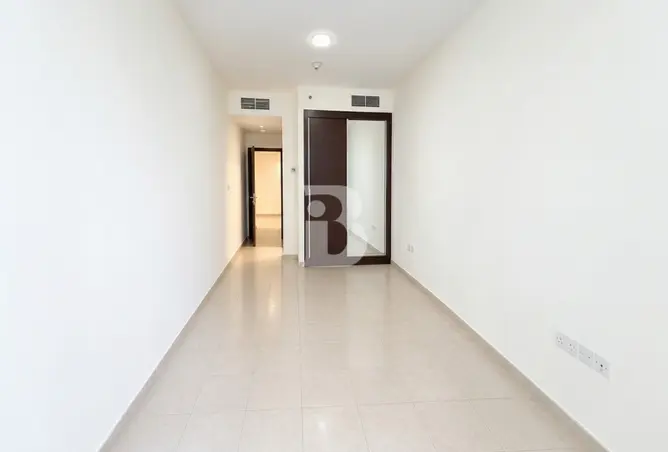 156924667 - صورة العقار 3