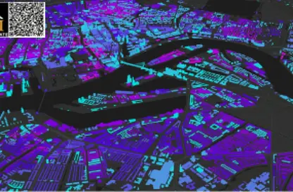 Land - Studio for sale in Ajman Global City - Al Alia - Ajman