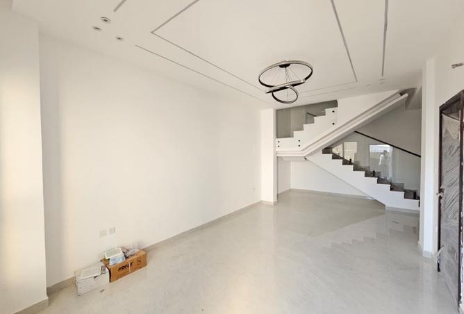 133862051 - Property Image 3