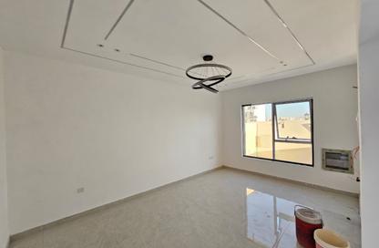 Villa - 4 Bedrooms - 7 Bathrooms for sale in Kabbali Hills - Al Helio 2 - Al Helio - Ajman
