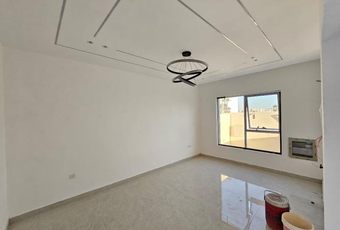 133862051 - Property Image 2