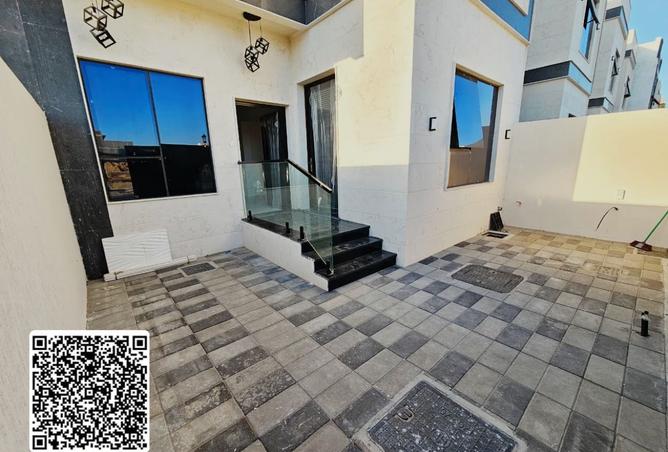 133862051 - Property Main Image