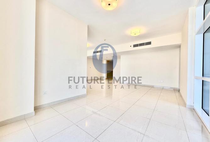 114609090 - Property Image 3