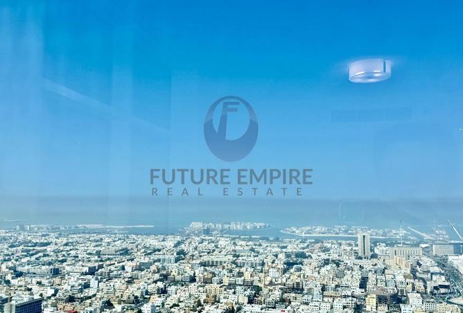 114609090 - Property Main Image