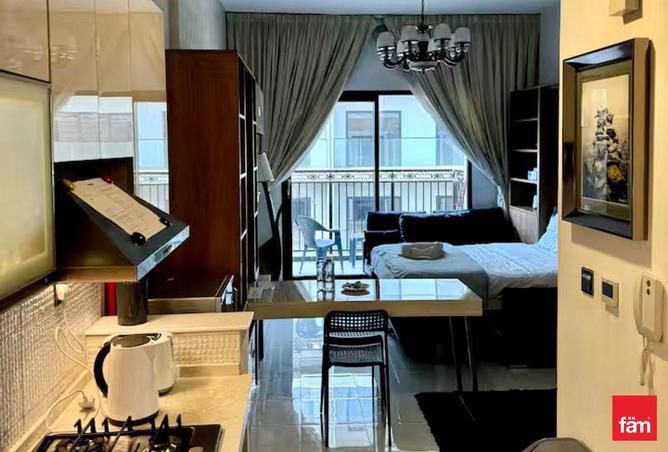 16239634 - الصورة الرئيسية للعقار