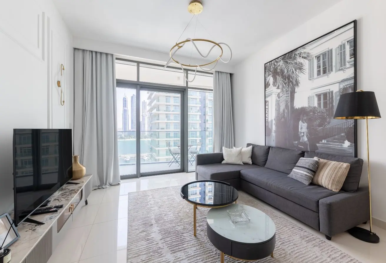 147801104 - Property Main Image