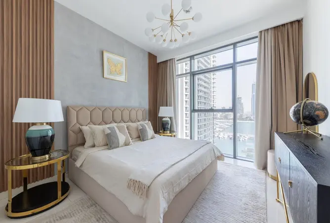 147801104 - Property Image 3