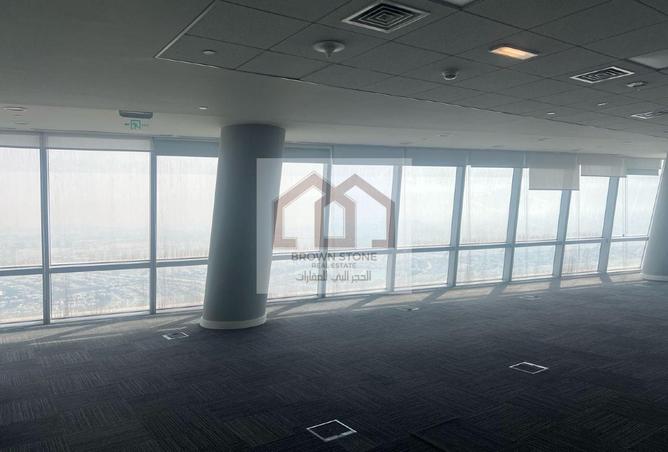 2OlcMSwU1x2 - صورة العقار 3