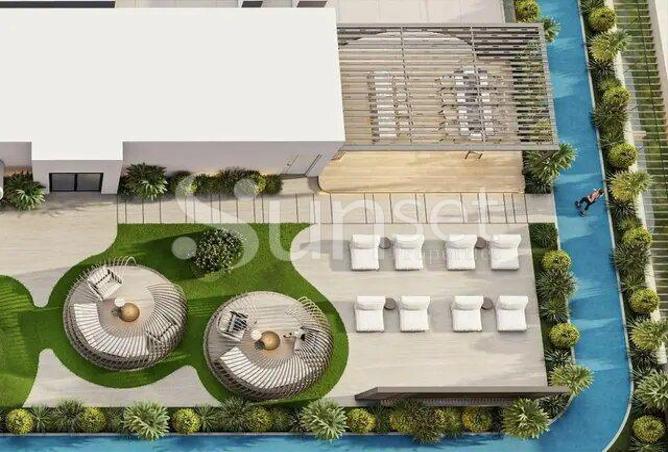 139678917 - Property Main Image