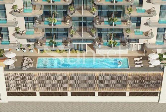 139678917 - Property Image 3