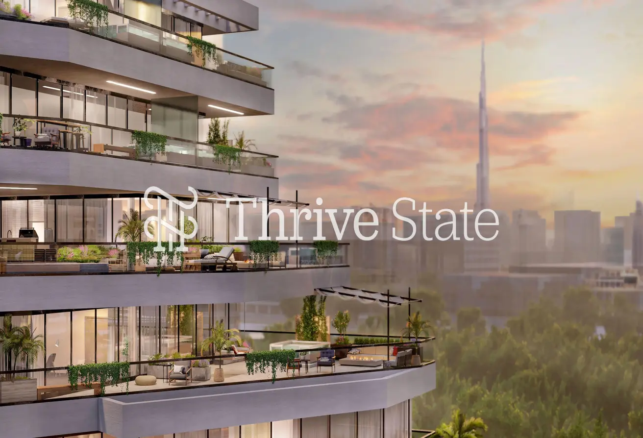 125645283 - Property Main Image
