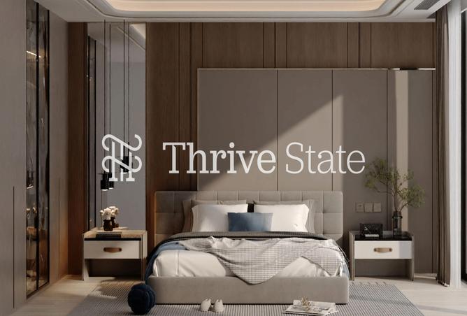 125645283 - Property Image 3