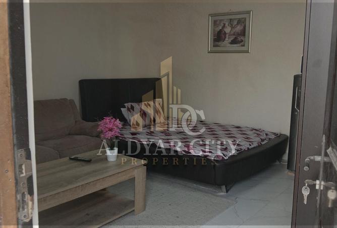 81952420 - Property Image 3