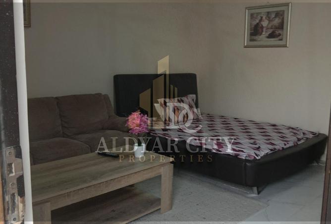 81952420 - Property Image 2