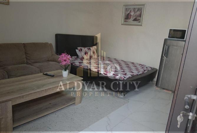 81952420 - Property Main Image