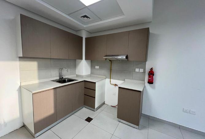 98273347 - صورة العقار 2