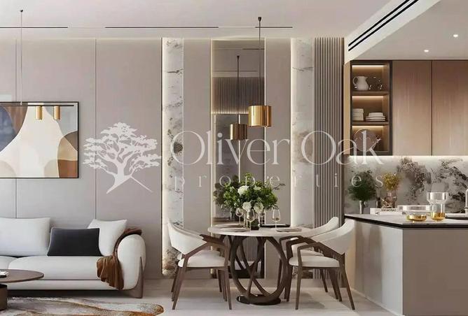 117258740 - Property Main Image