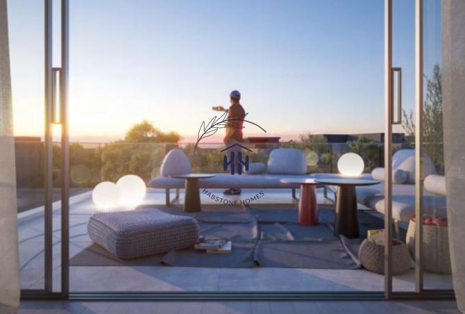 71124158 - صورة العقار 3