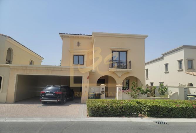85333120 - صورة العقار 2