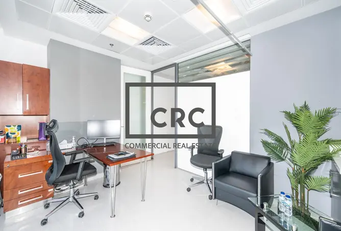 151915355 - Property Image 3