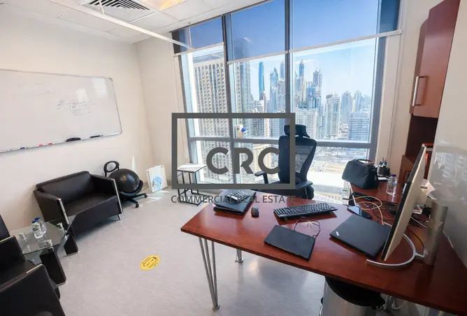 151915355 - Property Image 2