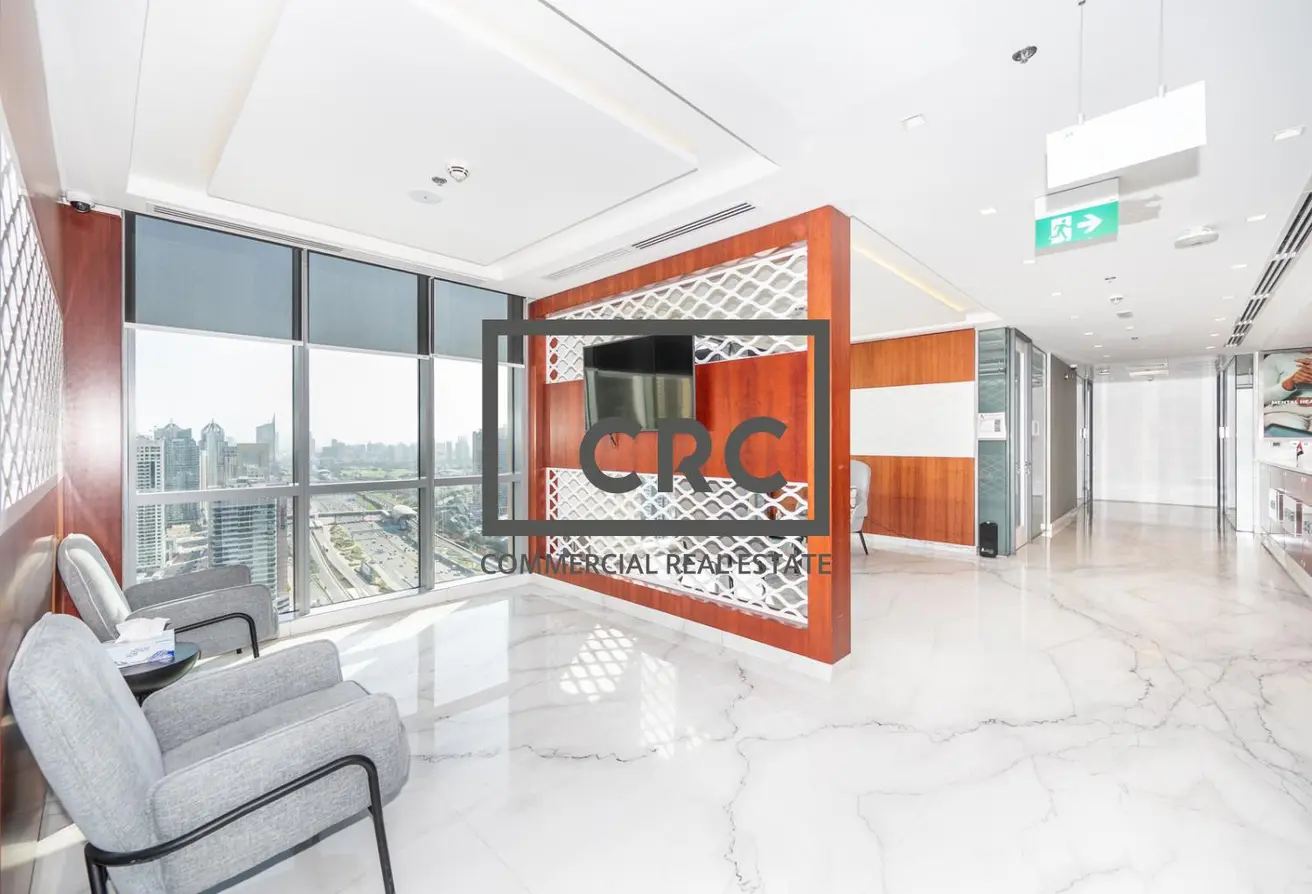 151915355 - Property Main Image