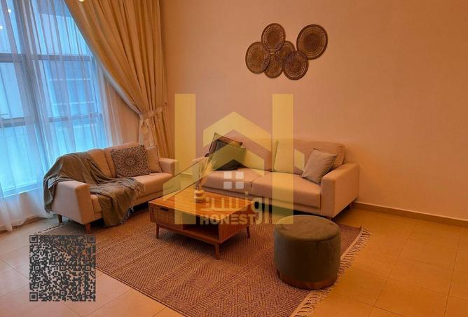 70671042 - Property Main Image