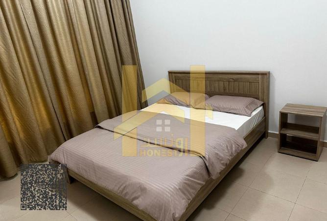 70671042 - Property Image 3