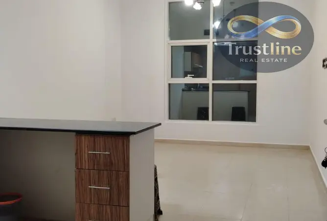 162813207 - Property Image 2